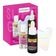 GLOW CRAVE SET (SET DE TRATAMIENTO ILUMINADOR)